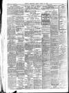 Belfast Telegraph Friday 10 August 1923 Page 2