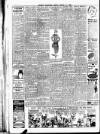 Belfast Telegraph Friday 10 August 1923 Page 4