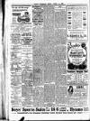 Belfast Telegraph Friday 10 August 1923 Page 6