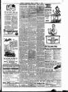 Belfast Telegraph Friday 10 August 1923 Page 7