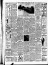 Belfast Telegraph Friday 10 August 1923 Page 8