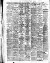 Belfast Telegraph Saturday 11 August 1923 Page 2