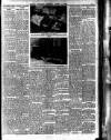 Belfast Telegraph Saturday 11 August 1923 Page 3