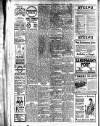 Belfast Telegraph Saturday 11 August 1923 Page 4