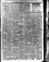Belfast Telegraph Saturday 11 August 1923 Page 5