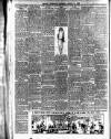 Belfast Telegraph Saturday 11 August 1923 Page 6