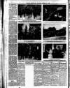 Belfast Telegraph Saturday 11 August 1923 Page 8