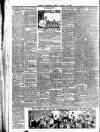 Belfast Telegraph Monday 13 August 1923 Page 4