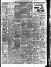 Belfast Telegraph Monday 13 August 1923 Page 7