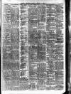 Belfast Telegraph Monday 13 August 1923 Page 9