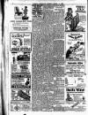 Belfast Telegraph Tuesday 14 August 1923 Page 6