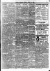Belfast Telegraph Tuesday 14 August 1923 Page 7
