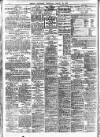 Belfast Telegraph Wednesday 22 August 1923 Page 2