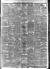 Belfast Telegraph Wednesday 22 August 1923 Page 3