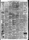 Belfast Telegraph Wednesday 22 August 1923 Page 7
