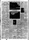 Belfast Telegraph Wednesday 22 August 1923 Page 8
