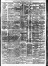 Belfast Telegraph Wednesday 22 August 1923 Page 9