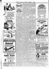 Belfast Telegraph Tuesday 04 September 1923 Page 6