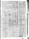 Belfast Telegraph Tuesday 04 September 1923 Page 9
