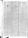 Belfast Telegraph Thursday 06 September 1923 Page 2