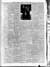 Belfast Telegraph Thursday 06 September 1923 Page 3