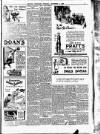 Belfast Telegraph Thursday 06 September 1923 Page 5