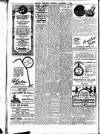 Belfast Telegraph Thursday 06 September 1923 Page 6