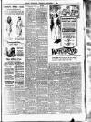 Belfast Telegraph Thursday 06 September 1923 Page 7