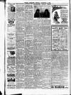 Belfast Telegraph Thursday 06 September 1923 Page 8