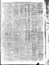 Belfast Telegraph Thursday 06 September 1923 Page 9