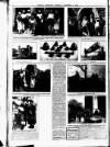 Belfast Telegraph Thursday 06 September 1923 Page 10