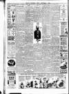 Belfast Telegraph Friday 07 September 1923 Page 4