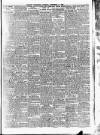 Belfast Telegraph Saturday 08 September 1923 Page 3