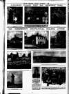Belfast Telegraph Saturday 08 September 1923 Page 10