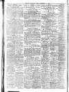 Belfast Telegraph Friday 14 September 1923 Page 2