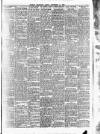 Belfast Telegraph Friday 14 September 1923 Page 3