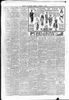 Belfast Telegraph Monday 01 October 1923 Page 7