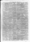 Belfast Telegraph Tuesday 02 October 1923 Page 3