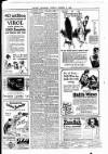 Belfast Telegraph Tuesday 02 October 1923 Page 5