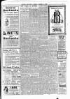Belfast Telegraph Tuesday 02 October 1923 Page 7