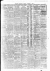 Belfast Telegraph Tuesday 02 October 1923 Page 9