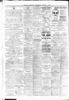 Belfast Telegraph Wednesday 03 October 1923 Page 2