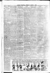 Belfast Telegraph Wednesday 03 October 1923 Page 4