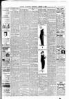 Belfast Telegraph Wednesday 03 October 1923 Page 5