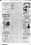 Belfast Telegraph Wednesday 03 October 1923 Page 6