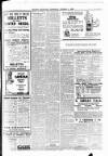 Belfast Telegraph Wednesday 03 October 1923 Page 7