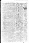 Belfast Telegraph Wednesday 03 October 1923 Page 9