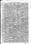 Belfast Telegraph Thursday 04 October 1923 Page 3