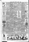 Belfast Telegraph Thursday 04 October 1923 Page 4