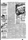Belfast Telegraph Thursday 04 October 1923 Page 5